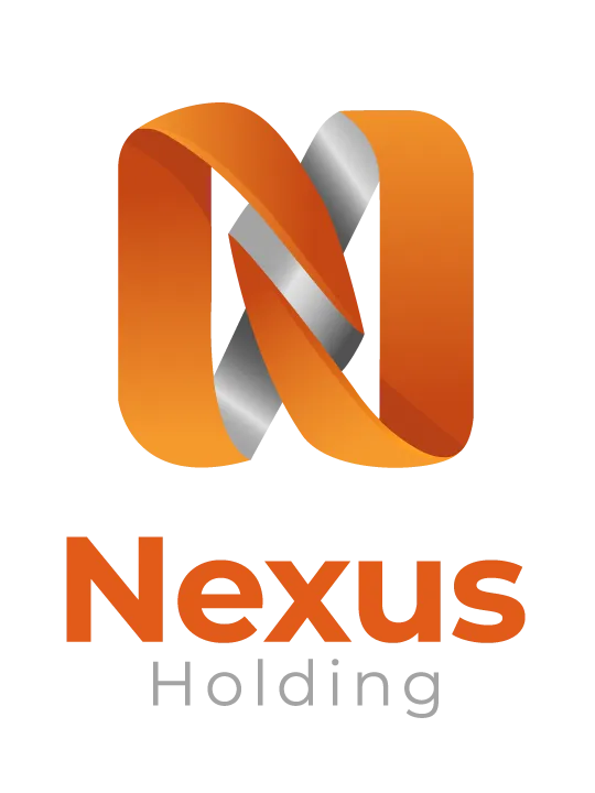 Nexus Holding